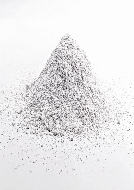 LC Series Pigment Extenders benefits